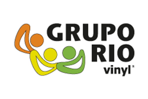 Grupo Rio Vinyl